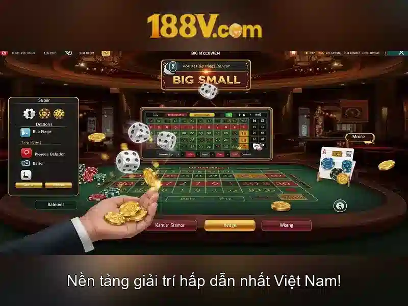 💎cherries jubilee slot machine💎 💎cherries jubilee slot machine💎