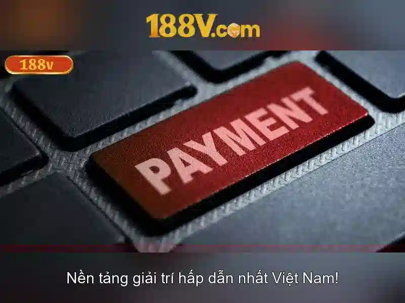 💎big chance 777 slot machine💎 💎big chance 777 slot machine💎