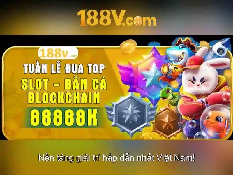 💎freeslot.com slots💎 💎freeslot.com slots💎