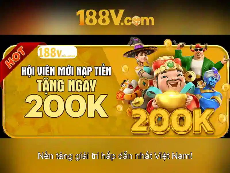 💎đánh bóng nhẫn bạc bao nhiêu tiền💎 💎đánh bóng nhẫn bạc bao nhiêu tiền💎