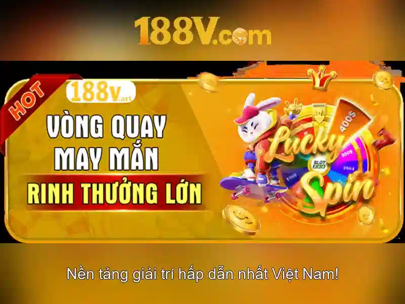 💎vụ đánh bạc ở đồng nai💎 💎vụ đánh bạc ở đồng nai💎
