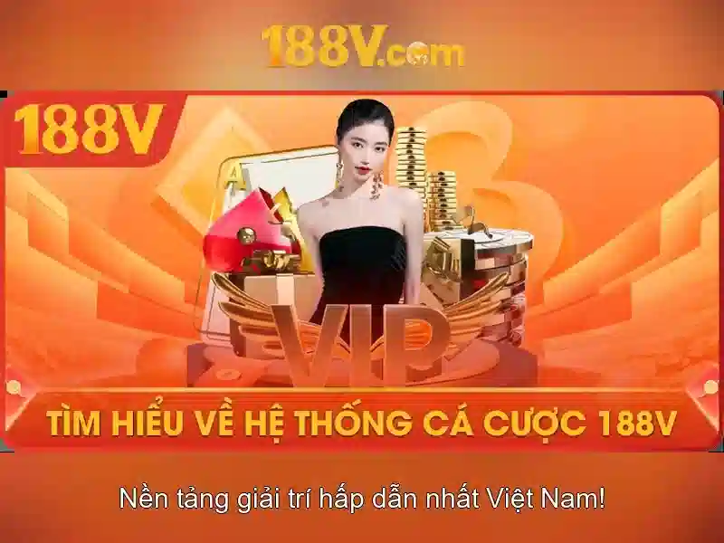 💎nha cai uy tin online casinohub.us💎 💎nha cai uy tin online casinohub.us💎