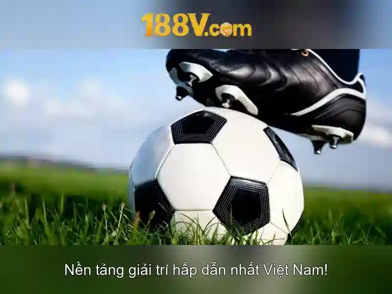 💎slot gacor bet 200 rupiah💎 💎slot gacor bet 200 rupiah💎