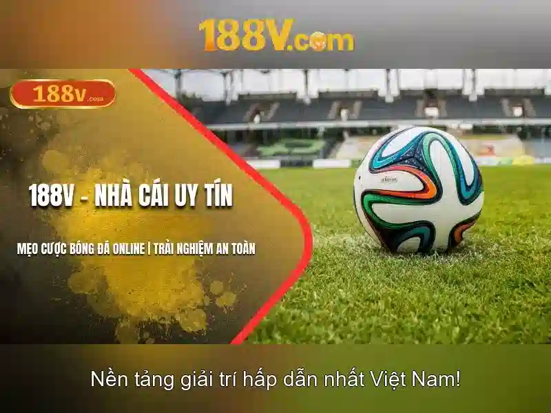 💎sunset slots bonus code💎 💎sunset slots bonus code💎