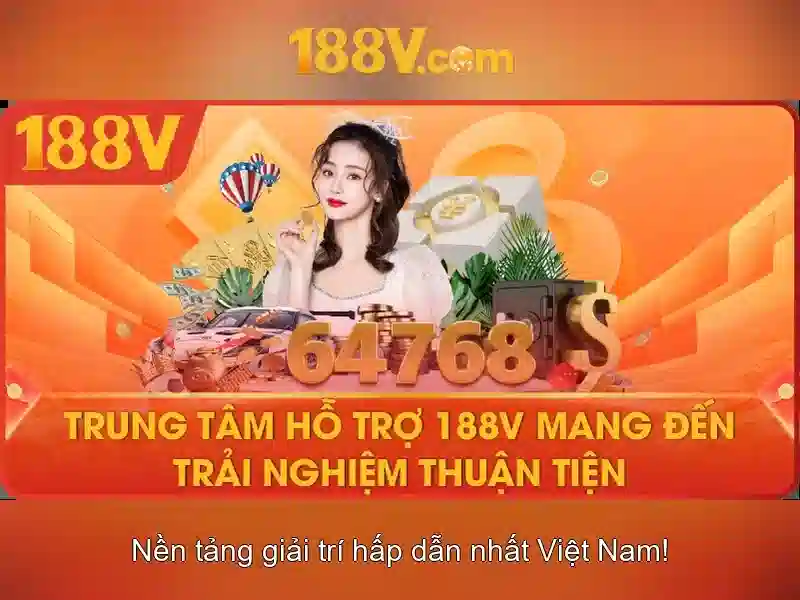 💎slot casino echt geld💎 💎slot casino echt geld💎