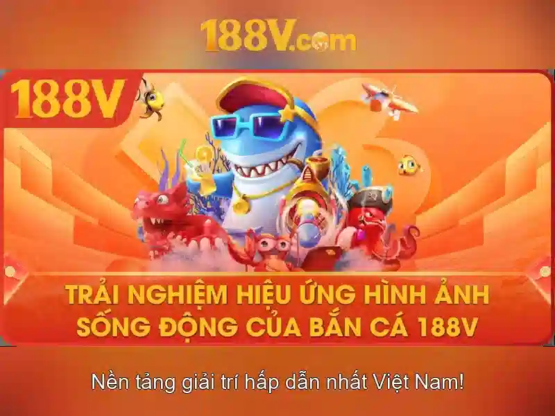 💎vi em chinh la ca cuoc doi💎 💎vi em chinh la ca cuoc doi💎