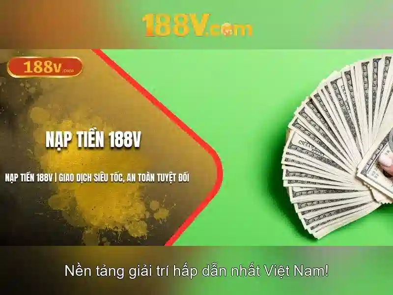 💎goonies slot game💎 💎goonies slot game💎