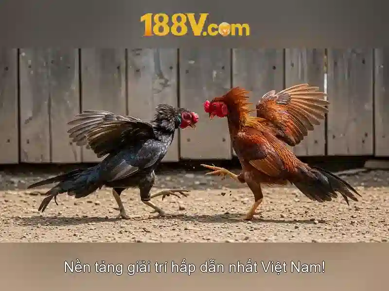 💎danh bạ tại go! bắc giang💎 💎danh bạ tại go! bắc giang💎