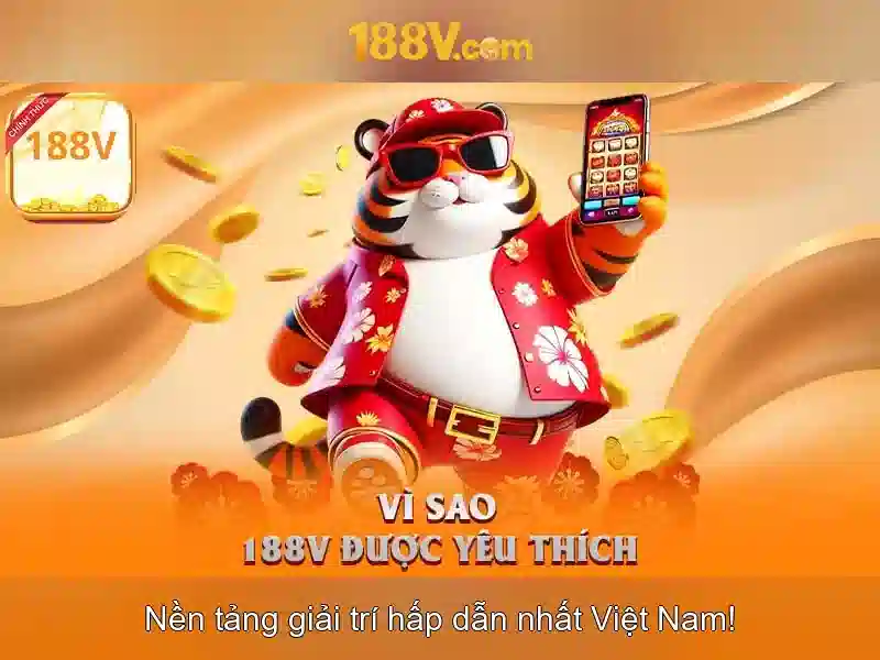 💎999 slot game💎 💎999 slot game💎