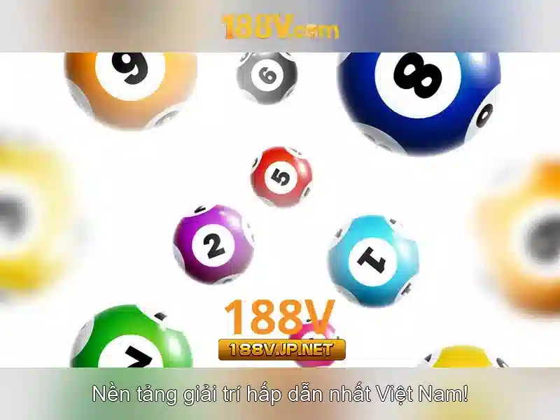 💎scarica gratis slot machine💎 💎scarica gratis slot machine💎