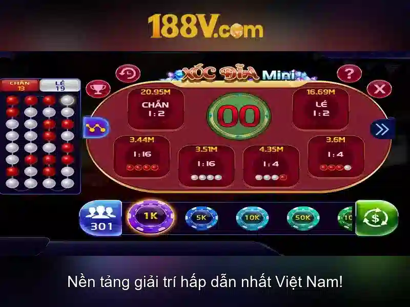 💎cai phan mem tai nha quan 5💎 💎cai phan mem tai nha quan 5💎