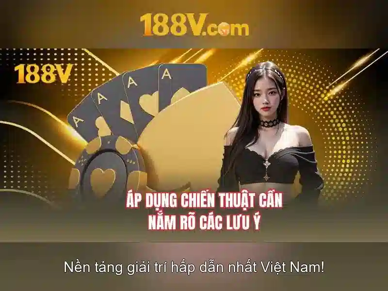 💎murah slot rtp💎 💎murah slot rtp💎