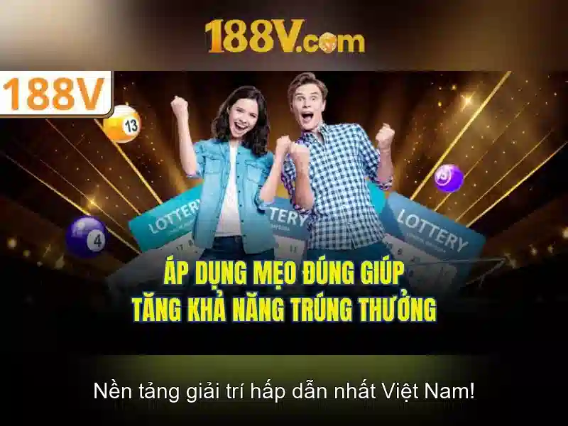 💎best online slots sites in canada💎 💎best online slots sites in canada💎