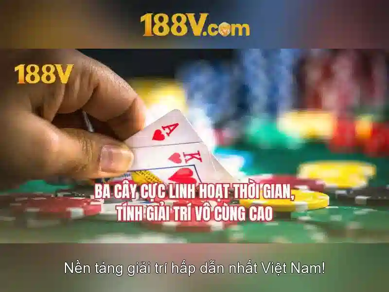 💎web đánh bạc uy tín cusser💎 💎web đánh bạc uy tín cusser💎