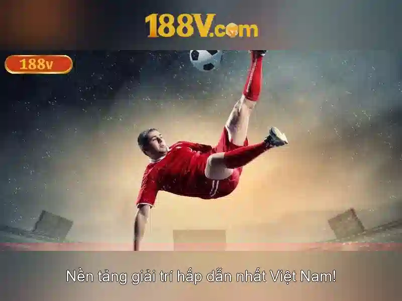 💎lion slots no deposit bonus💎 💎lion slots no deposit bonus💎