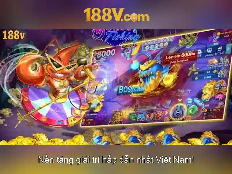 💎cá cược ngon club💎 💎cá cược ngon club💎