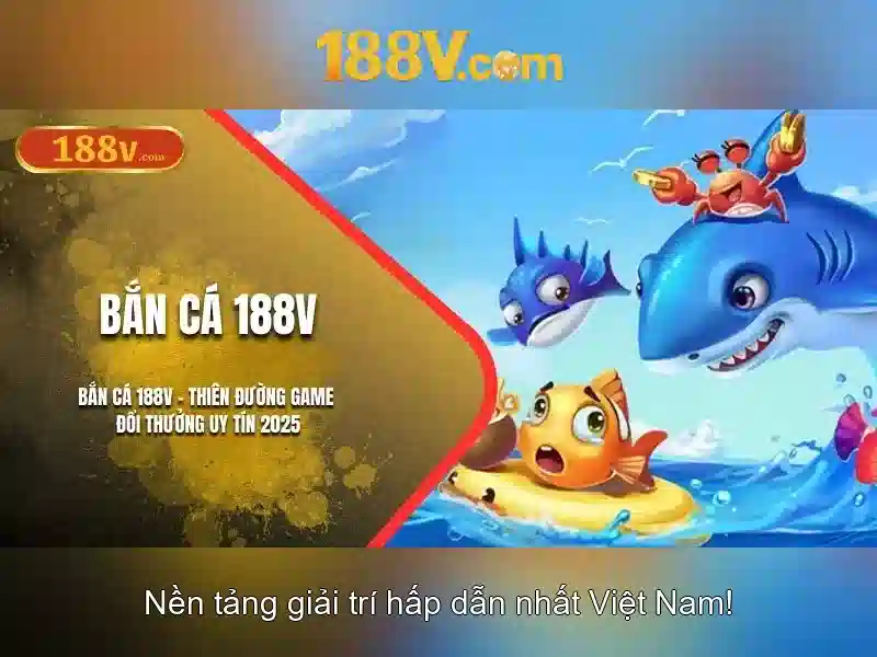 💎lucky blossom slots💎 💎lucky blossom slots💎