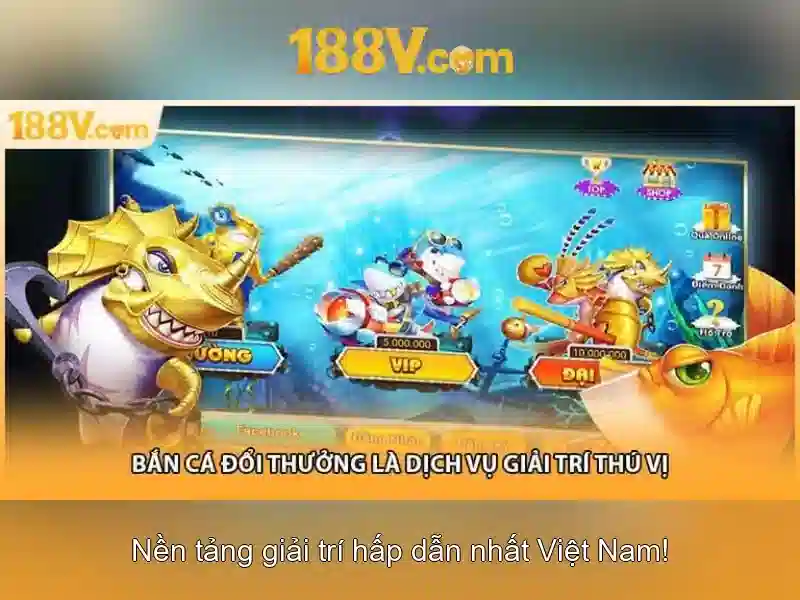 💎farmyard frenzy slot machine💎 💎farmyard frenzy slot machine💎