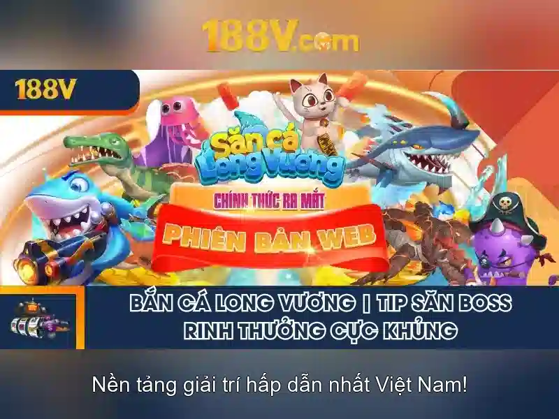 💎cai phan mem tai nha quan phu nhuan💎 💎cai phan mem tai nha quan phu nhuan💎