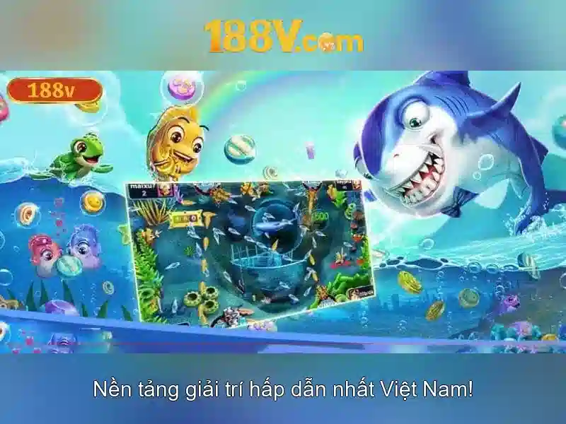 💎joseph cornell medici slot machine💎 💎joseph cornell medici slot machine💎