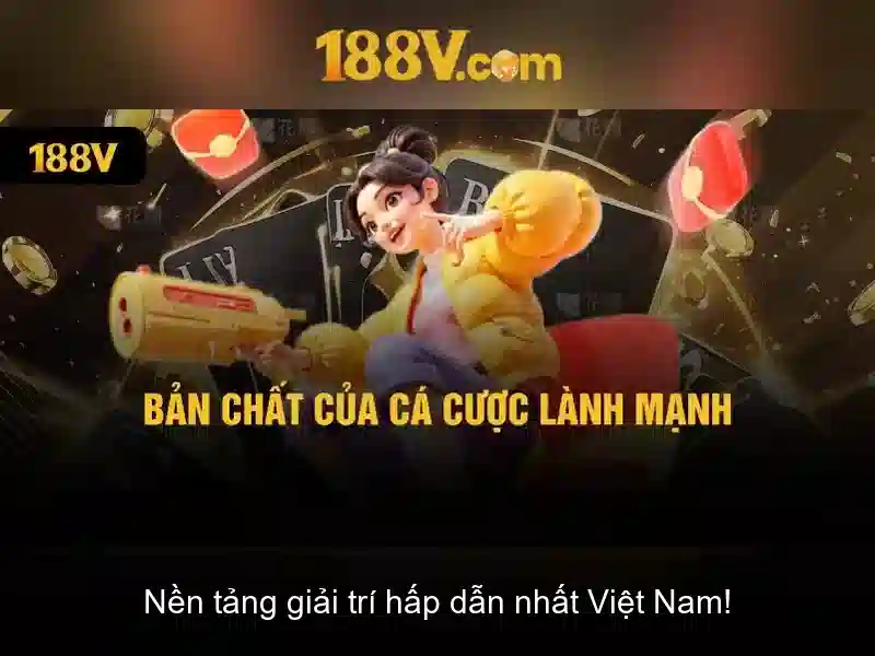 💎nhà cái uy tín bmktv💎 💎nhà cái uy tín bmktv💎