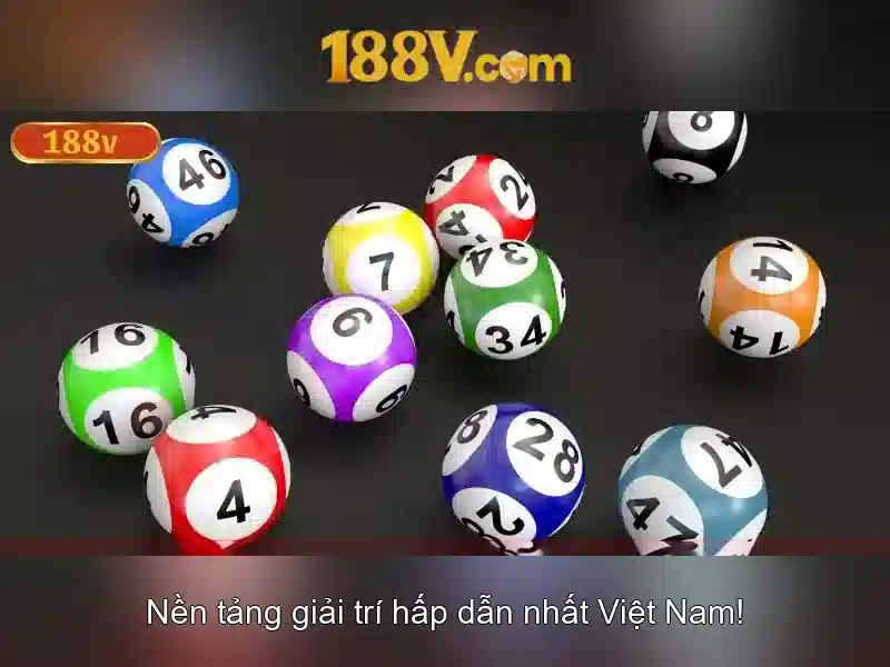 💎nhà cái cá cược v9bet💎 💎nhà cái cá cược v9bet💎