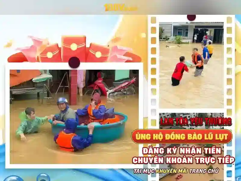 💎nha cai 123b💎 - cá cược 123b app - 123b nhà cái 💎nha cai 123b💎 - cá cược 123b app - 123b nhà cái