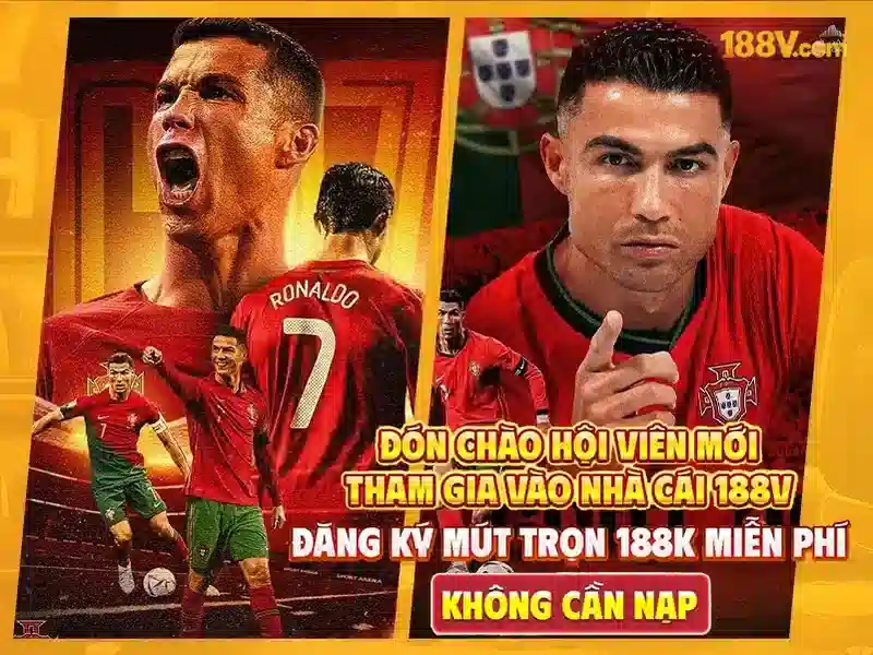 💎how to open sim card slot with pin💎 💎how to open sim card slot with pin💎