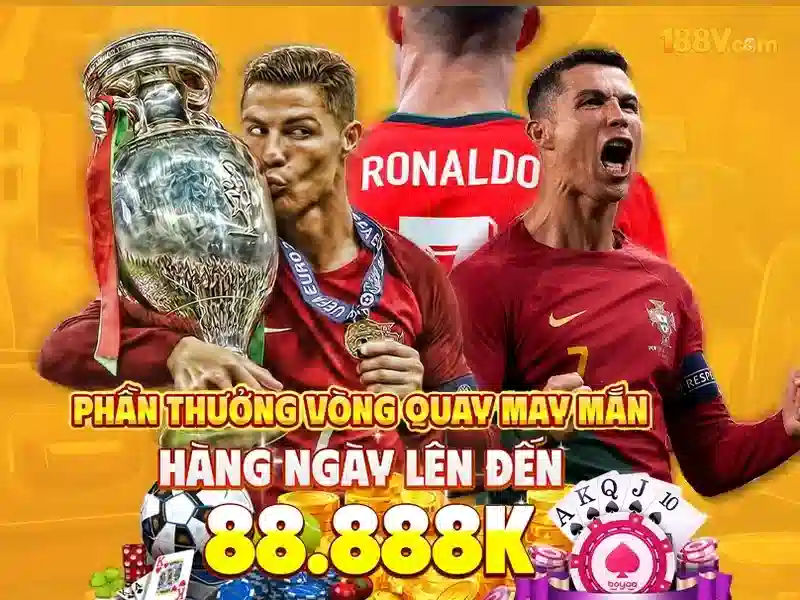 💎vera john casino slot💎 💎vera john casino slot💎