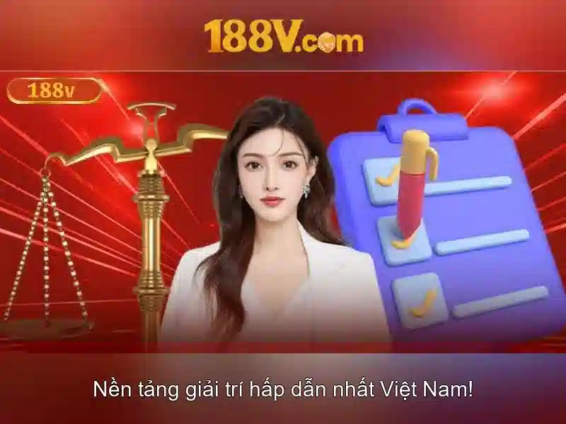 💎hp 15s ram slots💎 💎hp 15s ram slots💎