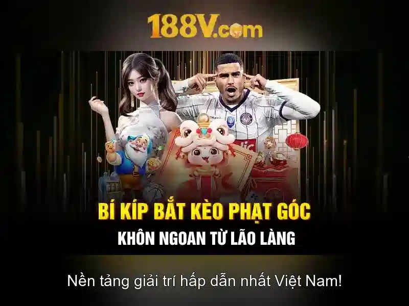 💎spinâ casinoâ slots💎 💎spinâ casinoâ slots💎