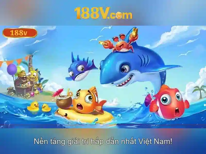 💎game nha cai truc tuyen💎 💎game nha cai truc tuyen💎