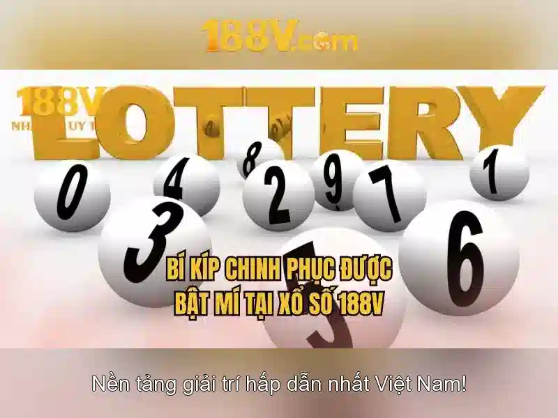 💎ang888 slot💎 💎ang888 slot💎