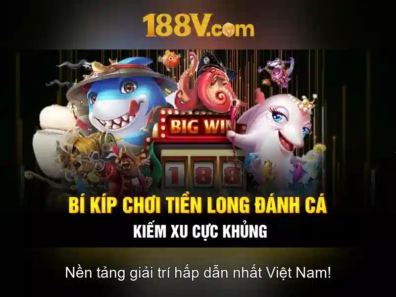 💎slot cranendonck oostappen💎 💎slot cranendonck oostappen💎