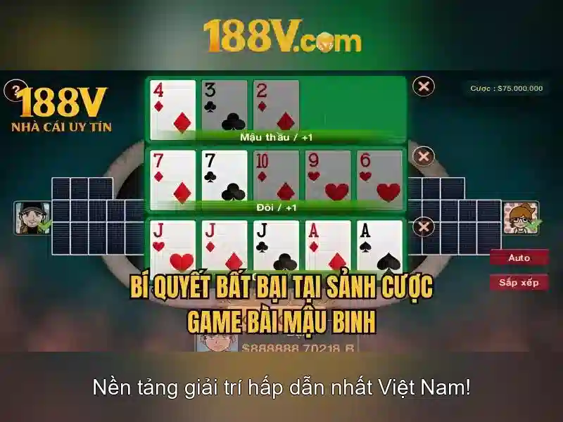 💎octopus treasure slot soldi veri💎 💎octopus treasure slot soldi veri💎