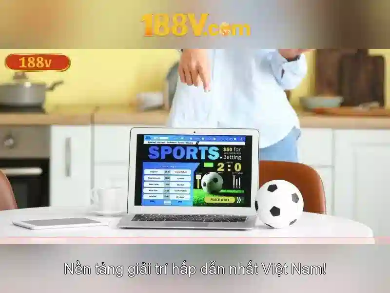 game online 188V - 188V game online 188V - 188V