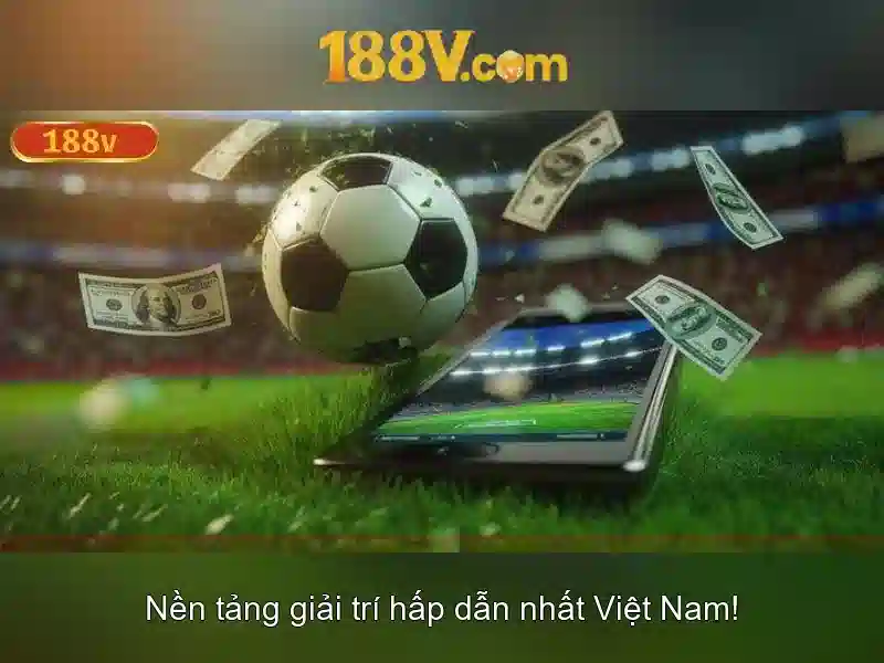 💎888 slot rsg fc cq9💎 💎888 slot rsg fc cq9💎