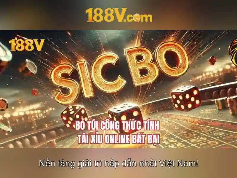 💎free online games slots 777💎 💎free online games slots 777💎