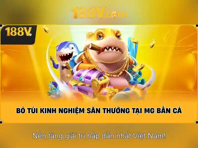 💎ignition slots💎 💎ignition slots💎