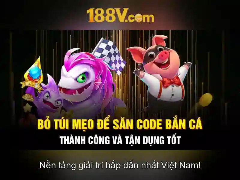 💎free casino video slots💎 💎free casino video slots💎