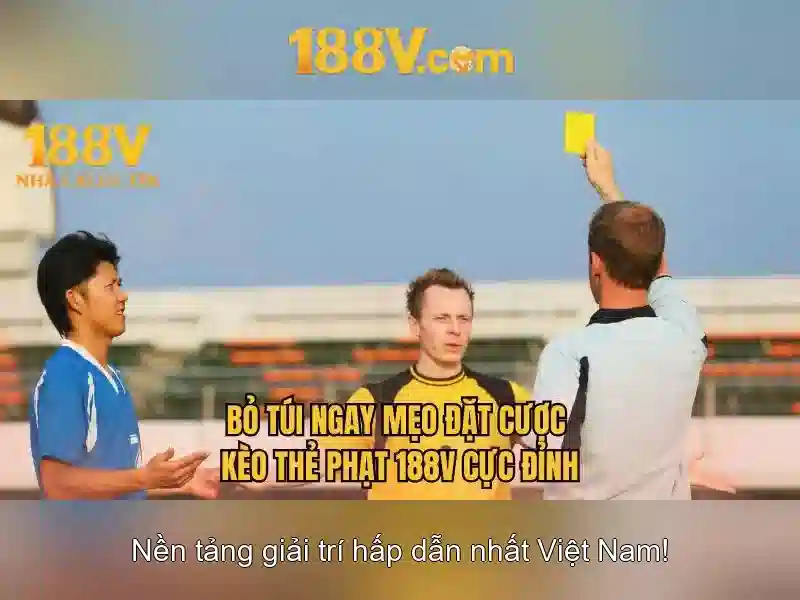 💎tesco food delivery slots💎 💎tesco food delivery slots💎