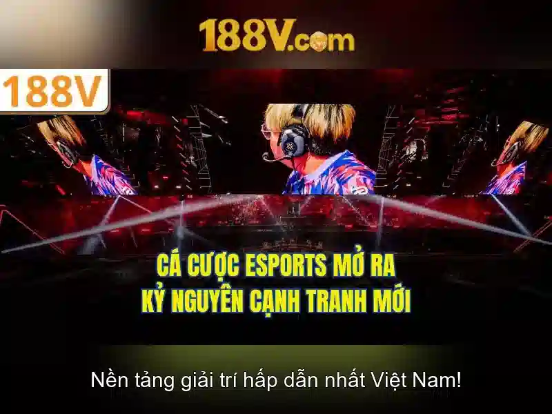 💎888 slot machines💎 - golden 888 slot - raffi 888 slot 💎888 slot machines💎 - golden 888 slot - raffi 888 slot