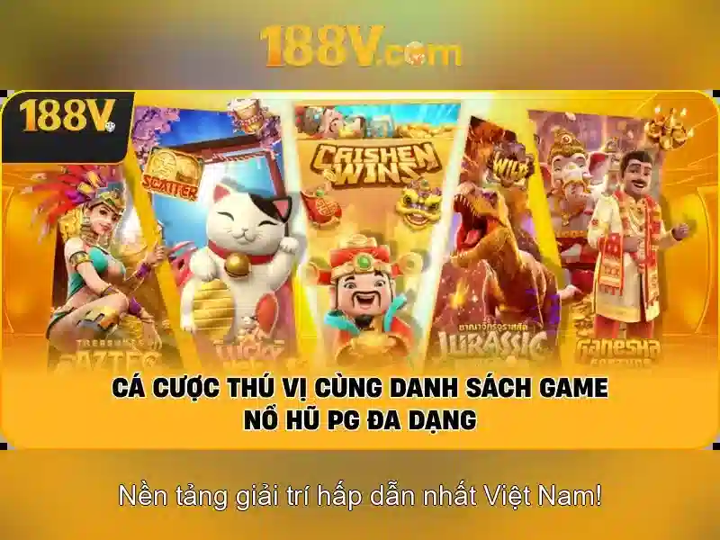 💎net 88 slot💎 💎net 88 slot💎