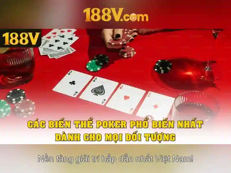 💎top 10 nha cai uy tin pro💎 💎top 10 nha cai uy tin pro💎