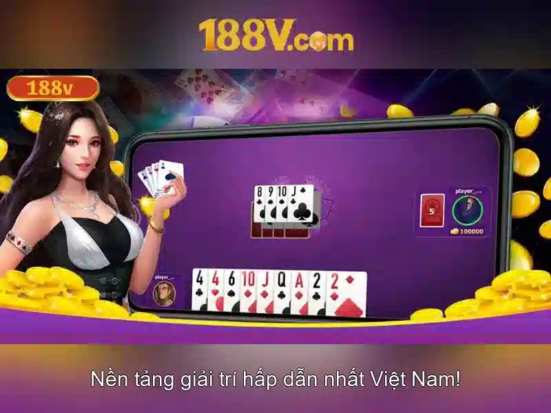 💎stash slots💎 💎stash slots💎