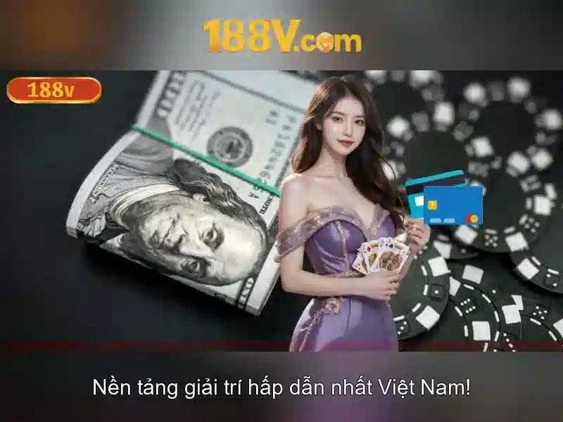 💎slot agen terpercaya💎 💎slot agen terpercaya💎