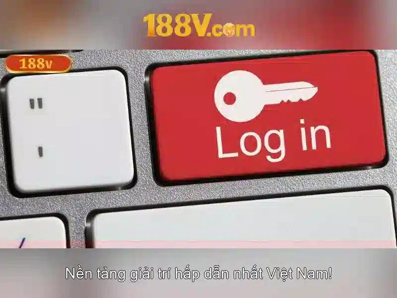 💎108 anh hùng lương sơn bạc danh sách💎 💎108 anh hùng lương sơn bạc danh sách💎