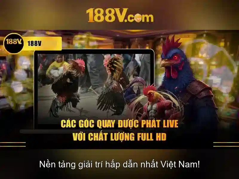 💎sòng bac💎 💎sòng bac💎