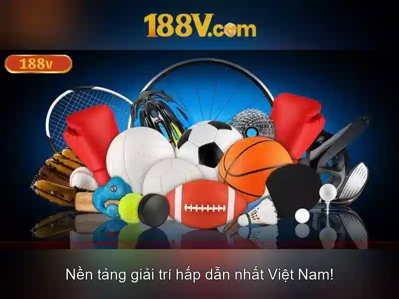 💎w88 link vao nha cai w88 mobile💎 💎w88 link vao nha cai w88 mobile💎