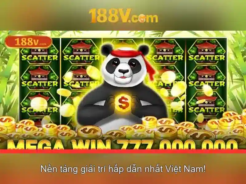 💎scarica slot gallina gratis live💎 💎scarica slot gallina gratis live💎